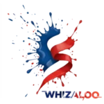 logo whizalo idée cadeau