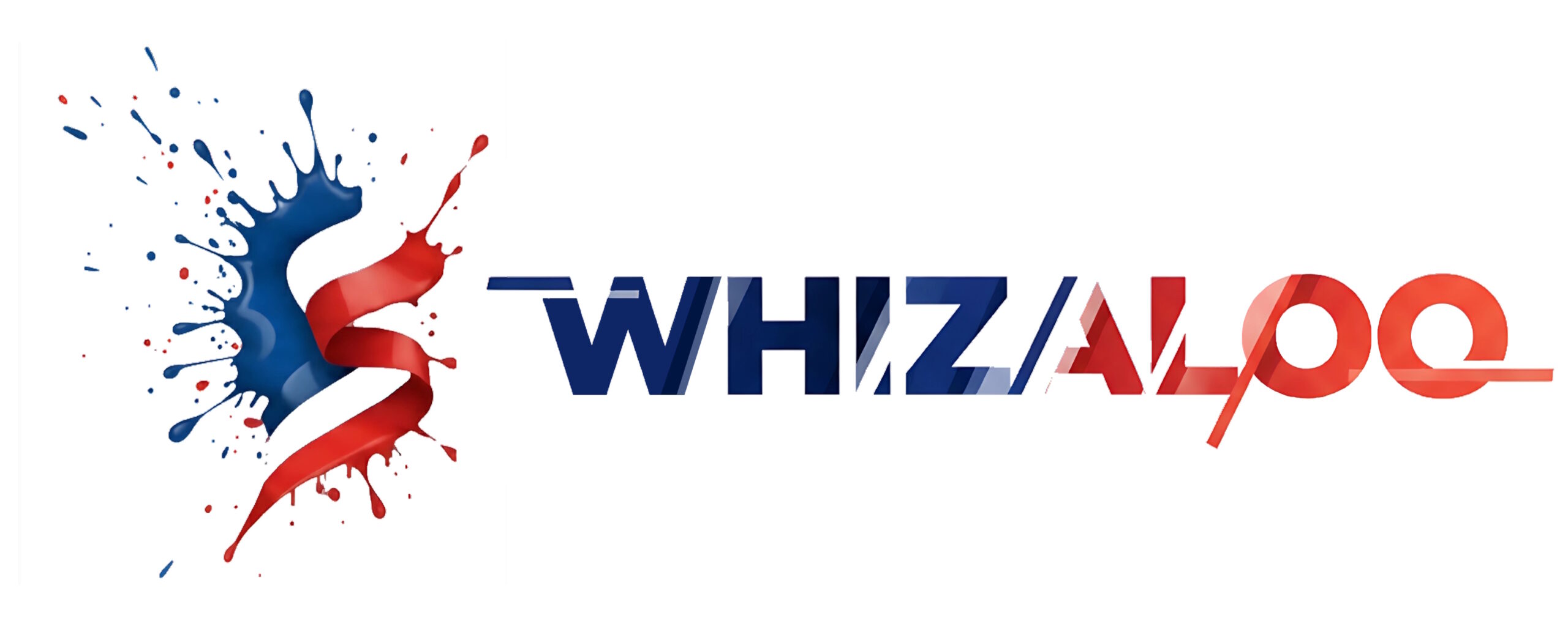 whizalo boutique en ligne de t-shirts, mugs et accessoires pour chaque occasion