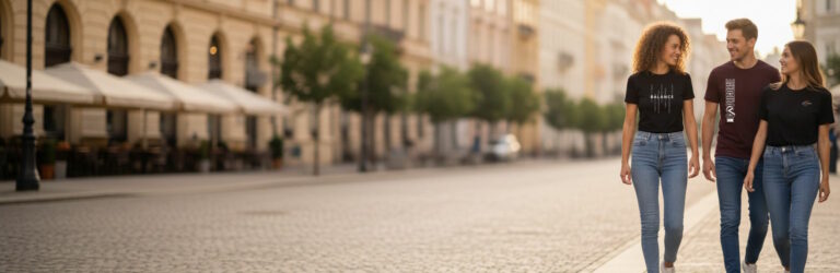 Lire la suite à propos de l’article Au-delà de l&rsquo;Horoscope : Comment incarner l&rsquo;énergie de votre Signe Astrologique au quotidien ?