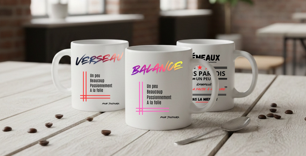 whizaloo mug signe astrologique