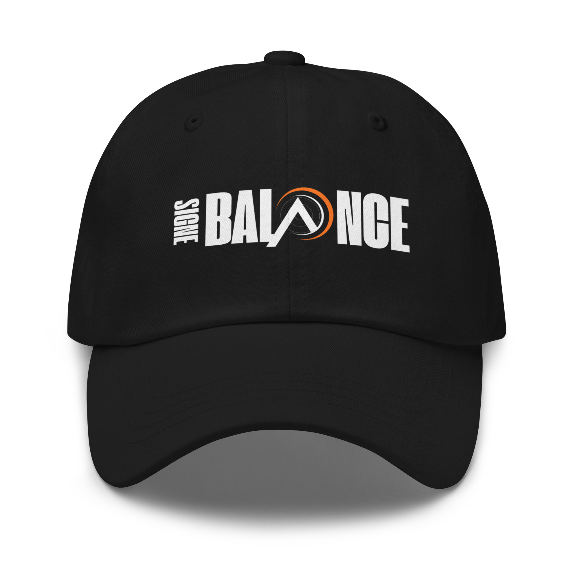 Casquette Signe Balance | Imprimé XXL Signe de Naissance | Style Urbain Casquette Signe Balance Imprime XXL Signe de Naissance Style Urbain
