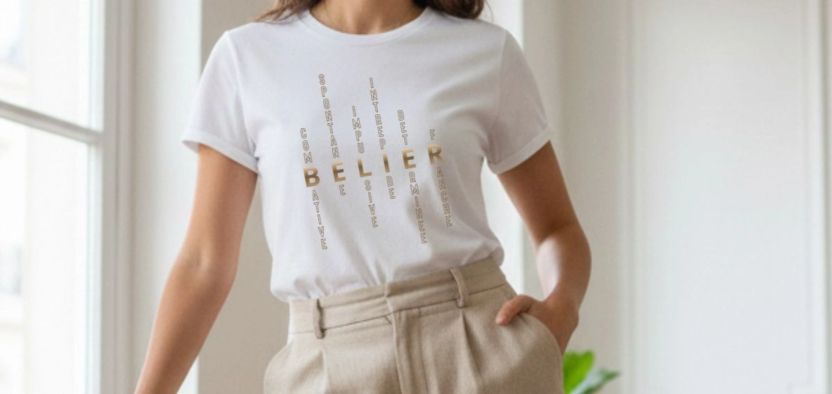 Lire la suite à propos de l’article La Mode Astro : Pourquoi le Zodiaque est la nouvelle tendance « Front Row »