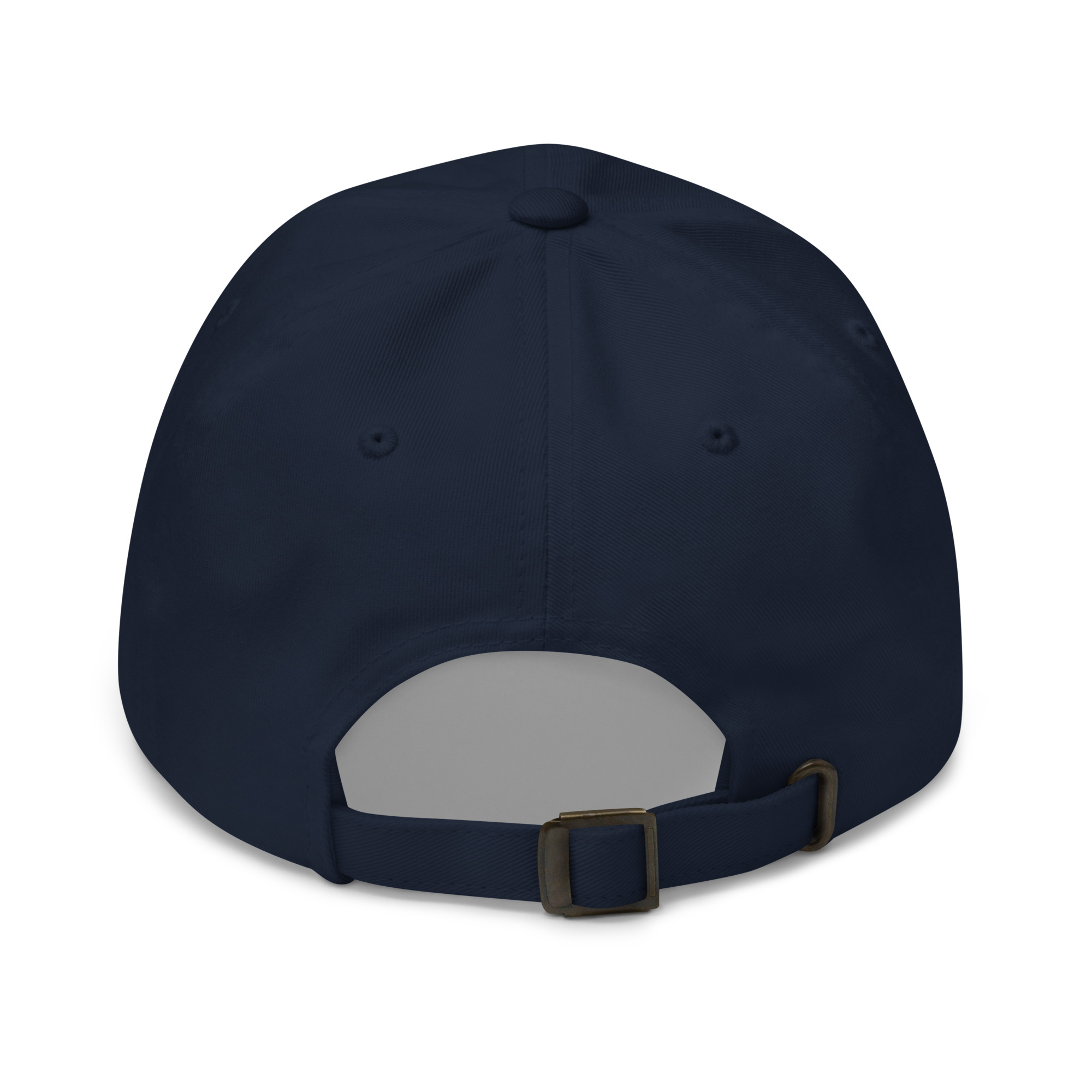 Casquette Astrologie | Signe Sagittaire Minimaliste Blanc Casquette Astrologie | Signe Sagittaire Minimaliste Blanc – Image 4