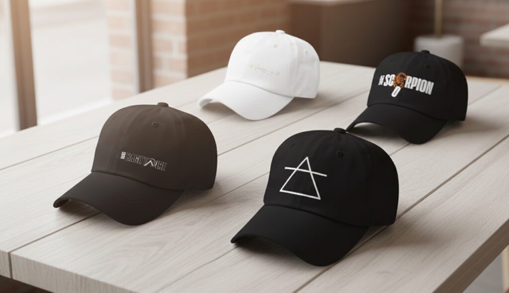 Cadeau original avec Whizaloo : l'Anti-Panne d'idées pour un anniversaire 100% insolite collection casquettes signes astrologiques whizaloo