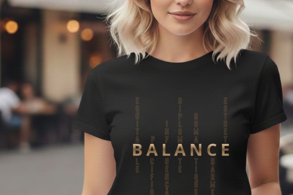 Un clic, un sourire : trouvez le cadeau qui fait mouche avec Whizaloo collection tshirts femme astrologique whizaloo v3