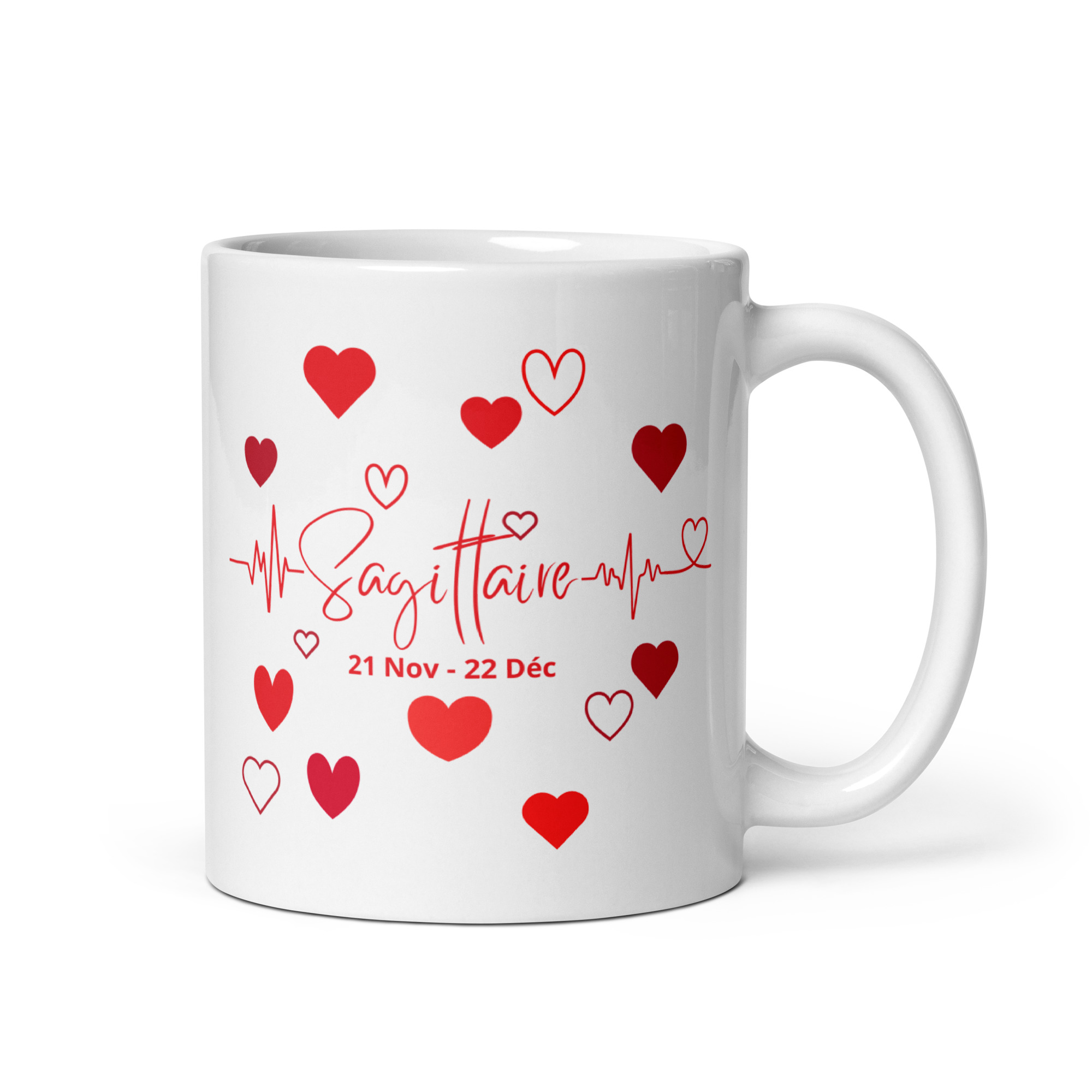 white glossy mug white 11 oz handle on right 6952355e4283f