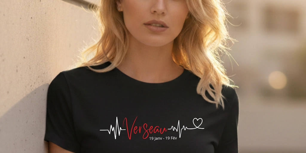 Astro-Chic : Quand votre signe devient votre signature lifestyle Astro Chic Quand votre signe devient votre signature lifestyle 1