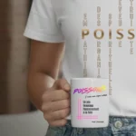 Cadeau original avec Whizaloo : l&rsquo;Anti-Panne d&rsquo;idées pour un anniversaire 100% insolite