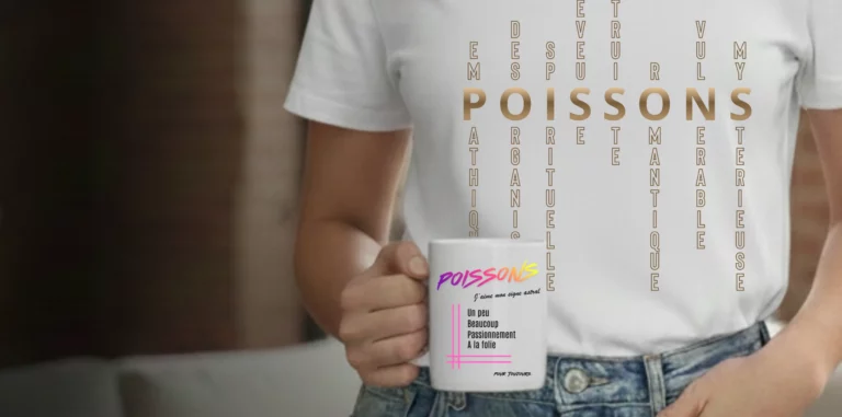 Lire la suite à propos de l’article Cadeau original avec Whizaloo : l&rsquo;Anti-Panne d&rsquo;idées pour un anniversaire 100% insolite