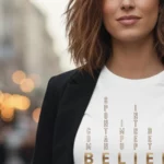 Mode et Astrologie : Pourquoi votre garde-robe est-elle si désespérément muette ?