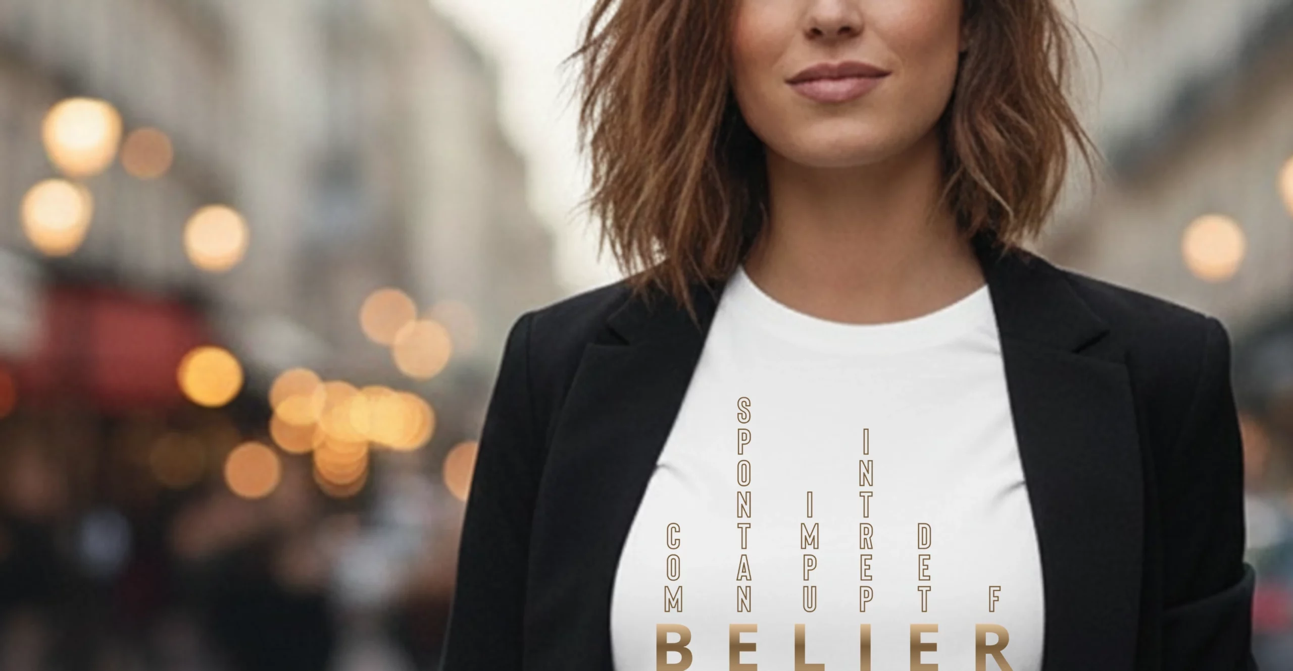 Lire la suite à propos de l’article Mode et Astrologie : Pourquoi votre garde-robe est-elle si désespérément muette ?