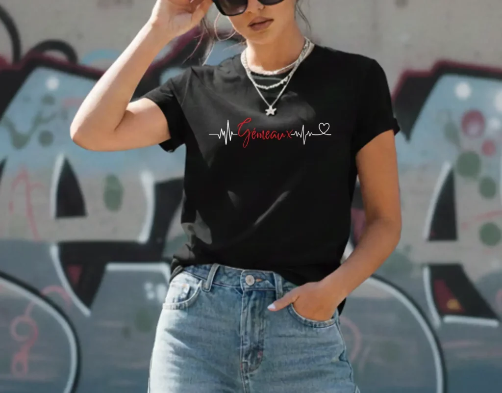 Astro-Chic : Quand votre signe devient votre signature lifestyle astro chic whizaloo