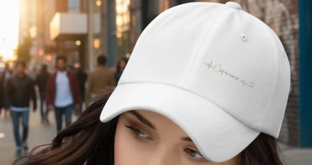 Cadeau original avec Whizaloo : l'Anti-Panne d'idées pour un anniversaire 100% insolite casquette astro design whizaloo 16012026