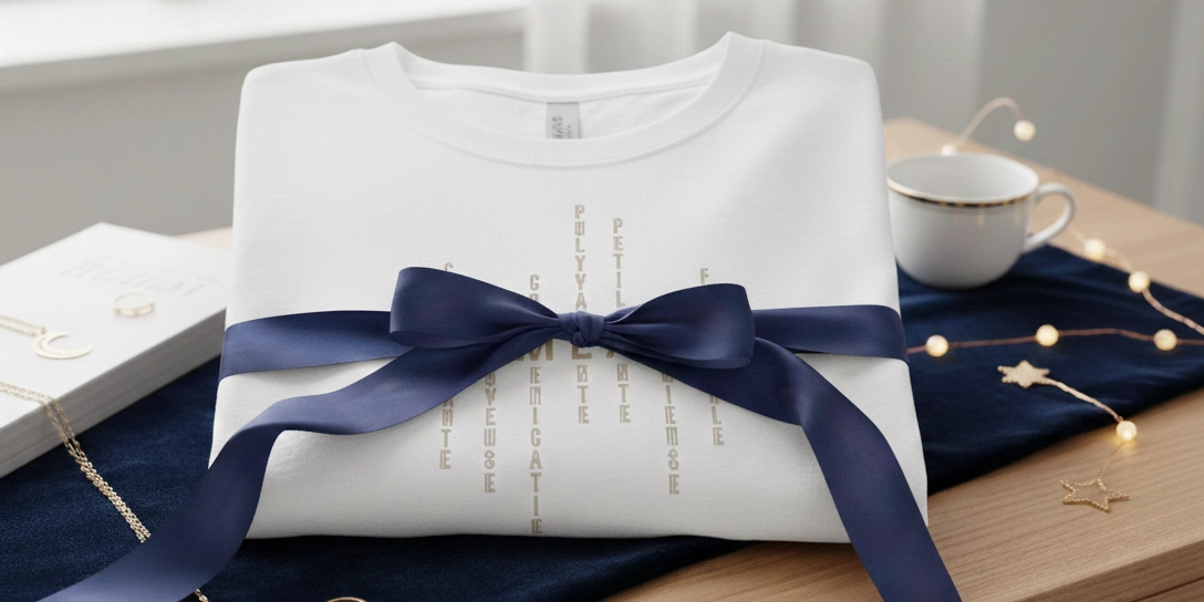 Lire la suite à propos de l’article Un clic, un sourire : trouvez le cadeau qui fait mouche avec Whizaloo