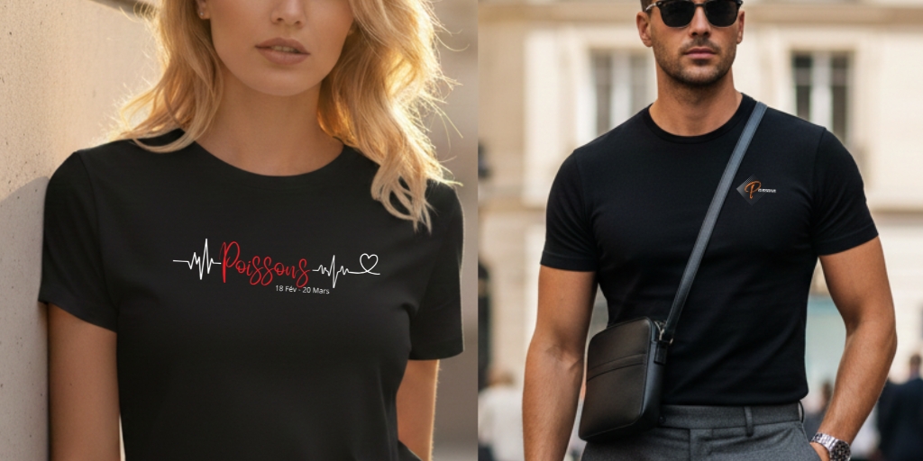 Lire la suite à propos de l’article Idée Cadeau Poissons : Top Cadeaux & Coups de cœur anniversaire