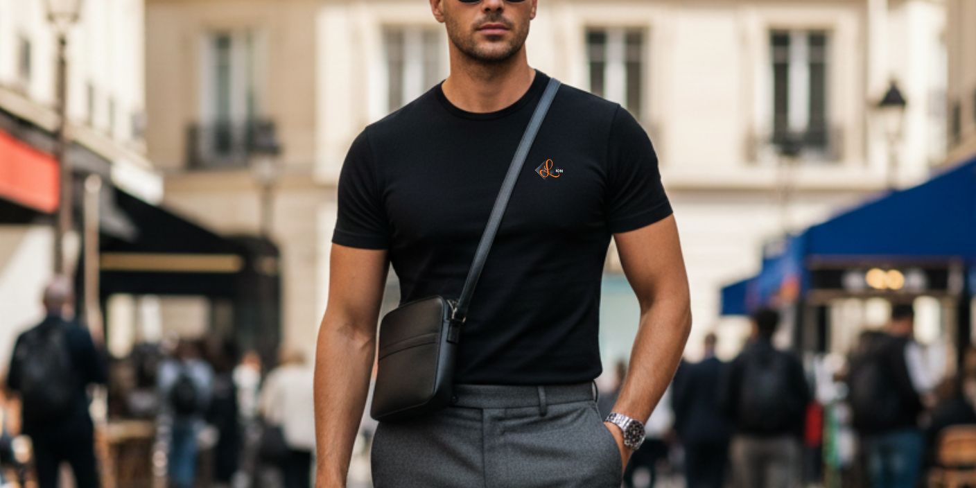 Lire la suite à propos de l’article Pourquoi Whizaloo a choisi le minimalisme plutôt que le folklore