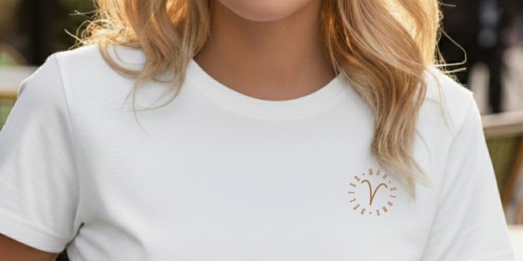 You are currently viewing Pourquoi afficher son signe n’a jamais été aussi moderne