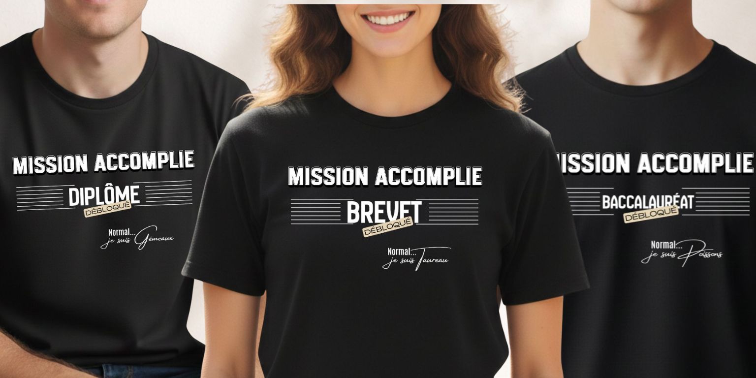 You are currently viewing Nouveau sur Whizaloo : La rubrique « Réussites & Examens »