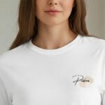 Peut-on être stylée en portant son signe astral ? Notre réponse en 3 looks