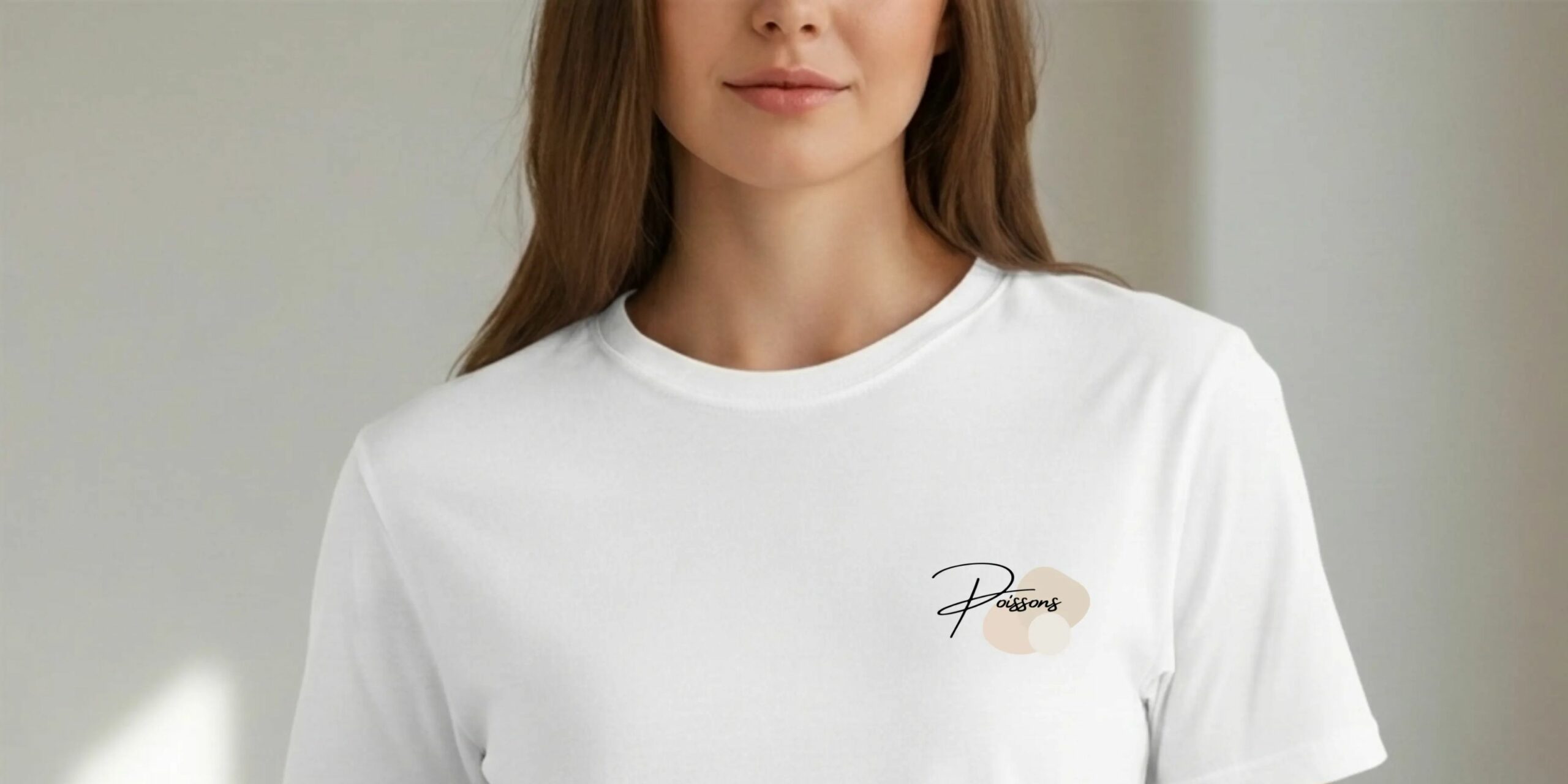 You are currently viewing Peut-on être stylée en portant son signe astral ? Notre réponse en 3 looks