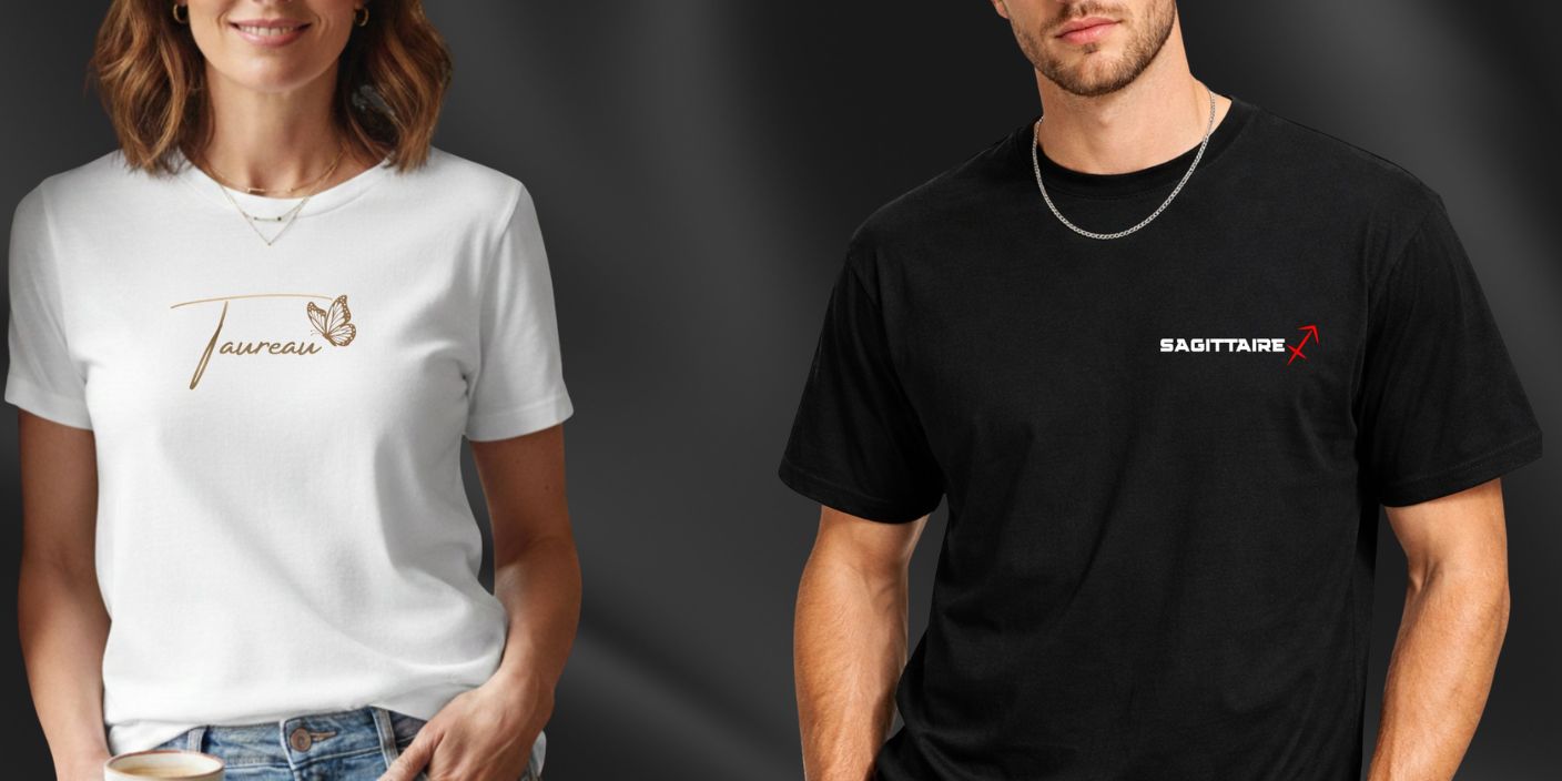 You are currently viewing Whizaloo : site de t-shirts originaux, vraiment ?