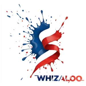logo whizalo jpg07062026