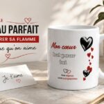 Le cadeau idéal pour déclarer votre flamme : Compatibilité des signes & Amour
