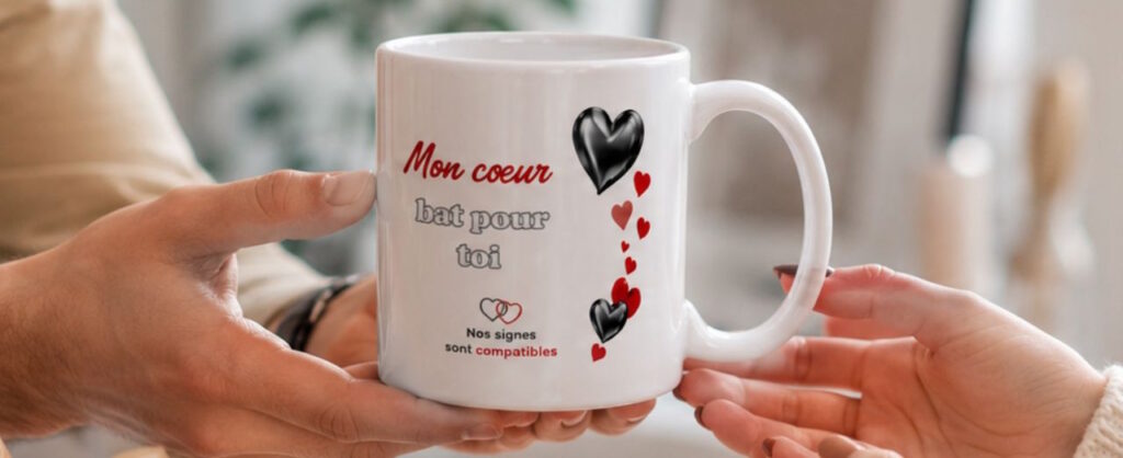 ce mug est le moyen le plus simple et le plus fort de lui declarer votre flamme WHIZALOO 04082026