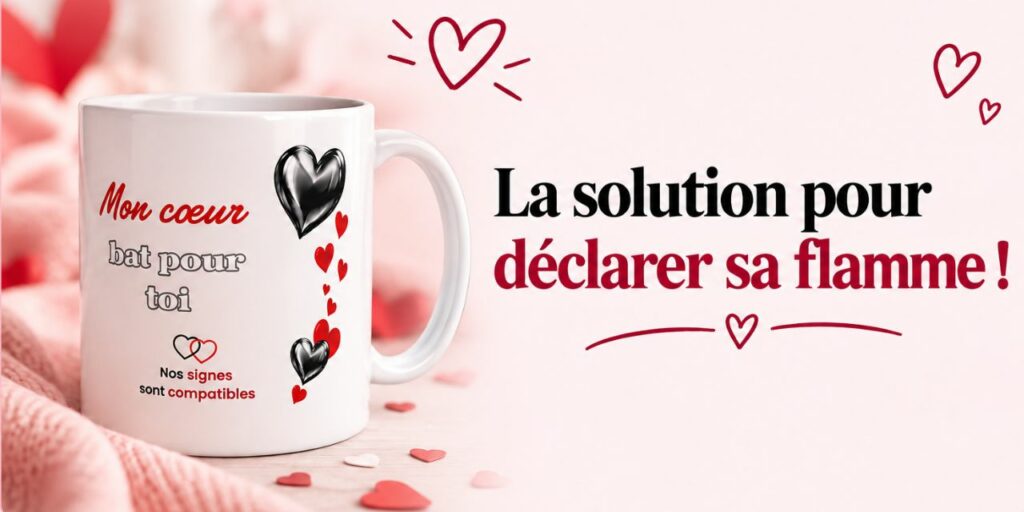 Révéler ses sentiments avec un cadeau : quelle idée pour déclarer sa flamme ? Reveler ses sentiments avec un cadeau quelle idee pour declarer sa flamme 26092026 25